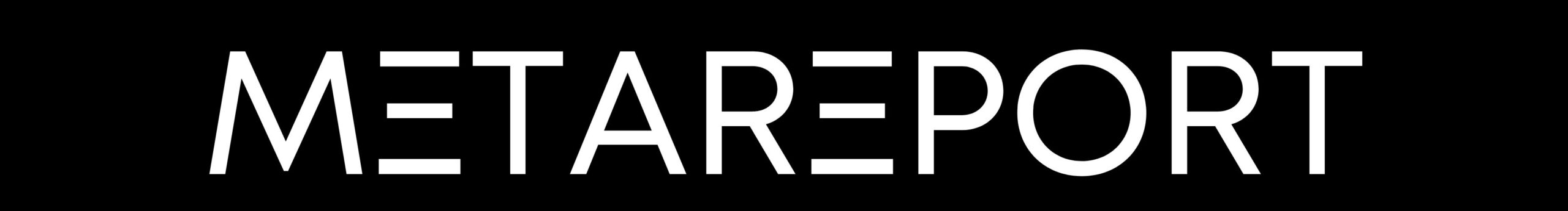 MΞTARΞPORT | @0xk3mper
